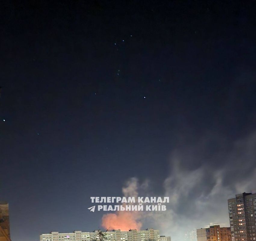 ������� �����: ���������� ������ ������� ������������� ���� �� �������� �� �������