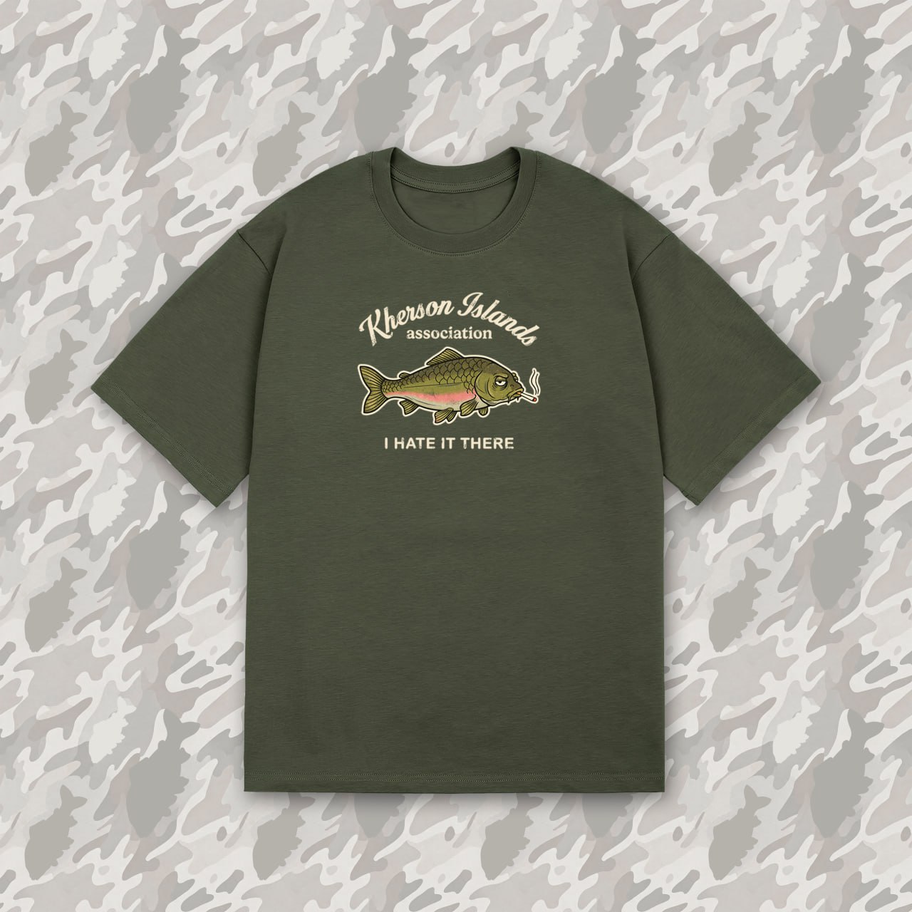 ДАМЫ И ГОСПОДА, ДОБРО ПОЖАЛОВАТЬ НА ХЕРСОНСКИЕ ОСТРОВА! ДАМЫ И ГОСПОДА, ДОБРО ПОЖАЛОВАТЬ НА ХЕРСОНСКИЕ ОСТРОВА!