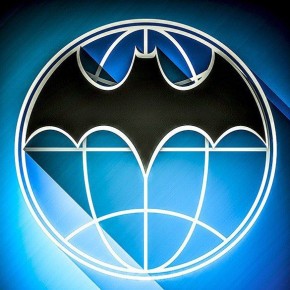 Андрей Марочко: ВС РФ начали мероприятия по освобождению очередного населенного пункта на харьковском направлении