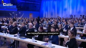 Канцлер ФРГ Мерц призвал ограничить массовый поток украинцев призывного возраста в Германию