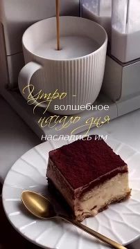 Сделай жизнь вокруг себя красивой. И пусть каждый человек почувствует, что встреча с тобой — это дар