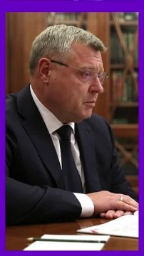 Собрали главное к этому часу в вечернем дайджесте: