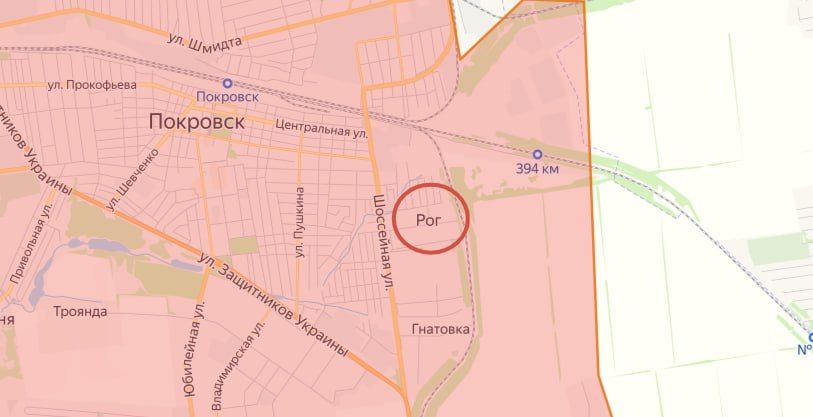 ���������� ������� ���������� �.�. ���������� ���������������� ������� � ��������� ��� � ���, �������� � ���������� ��