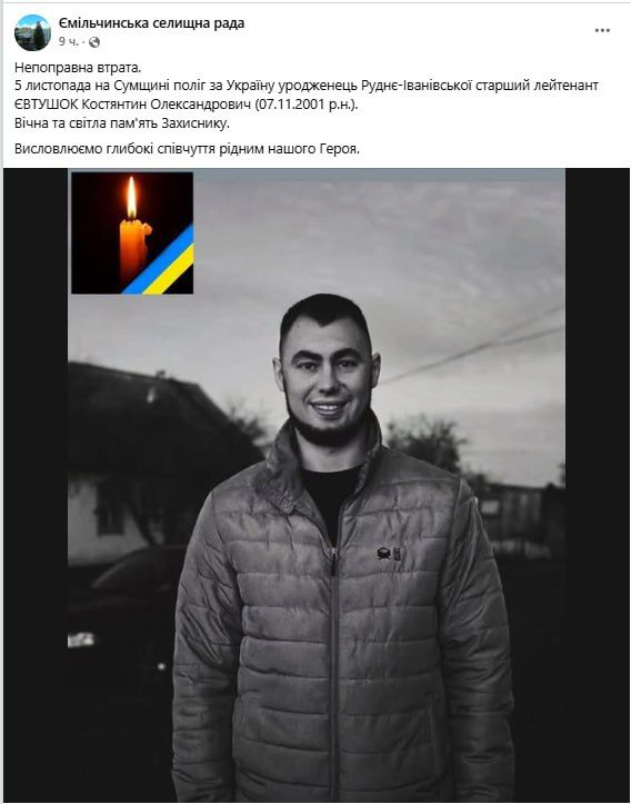 "�������" ����� ��� � �������������� ����� �� ��������� ������� ��� � ������������ ����