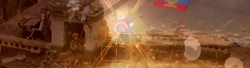 Доброе утро, дорогие подписчики!