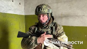    ""            ,    ,        ""