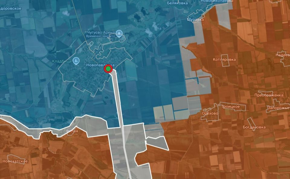 ��������� ������������ ������� ���������������� ������ �� �� � ���� ������������ ���������������� �������