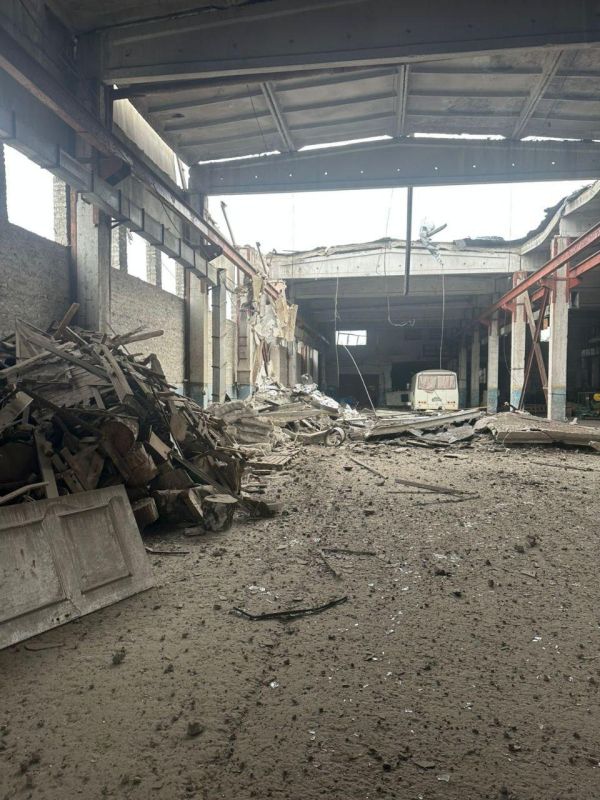 ����� "������" ������� �� �������� ����� � ��������������� � ������� ����������� �������