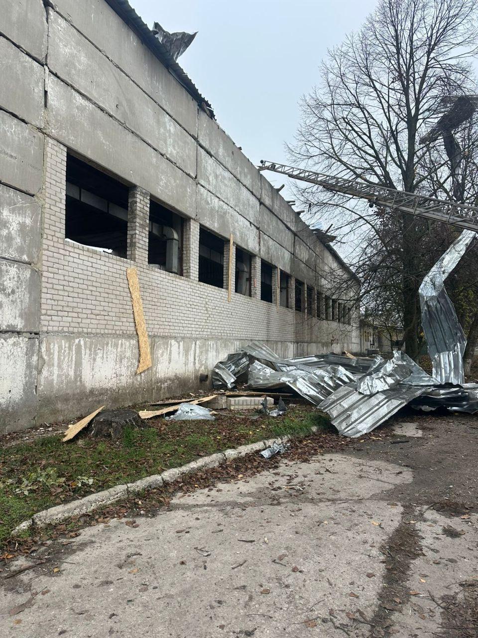 Ночью "Герани" ударили по объектам врага в Днепропетровске и Лозовой Харьковской области Ночью "Герани" ударили по объектам врага в Днепропетровске и Лозовой Харьковской области