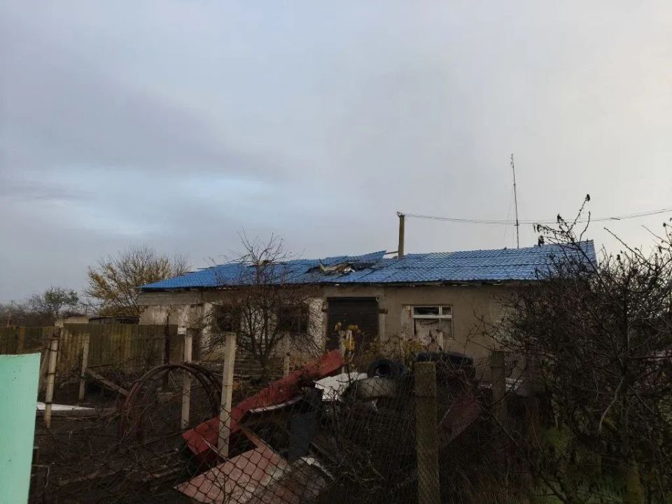 ���� ����: ���������� ��� ����� ���������� 64 ���������� ����: 25 � ��� ��������� ���, 17 � ��� ����������, 8 � ��� ����������, 5 � ��� �����������, �� 2 � ��� ������������, ����������� � �������� ���, �� 1 � ��� ���������...