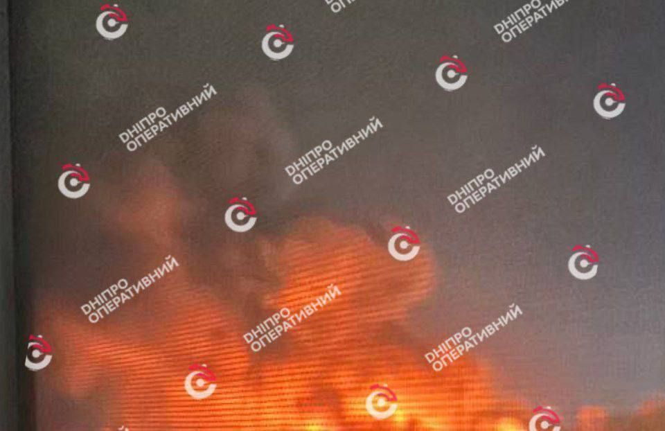 ����� � ��������������� ���� �����