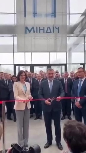 Минутка юмора. Это надо просто посмотреть