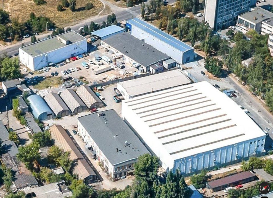 ����� ������ � ��������������� "���������� ����� ������ �� ���������� ������������������ ������� � �������-����: �� ���������� ����� �������"