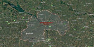 Сергей Лебедев: Днепропетровская область: сводка прилетов с аналитикой 14-15 ноября 2025
