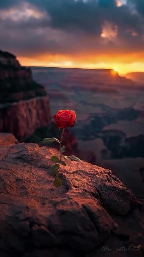 Жизнь переменчива, как бурной реки течение. Важно научиться приспосабливаться и находить радость в каждом моменте