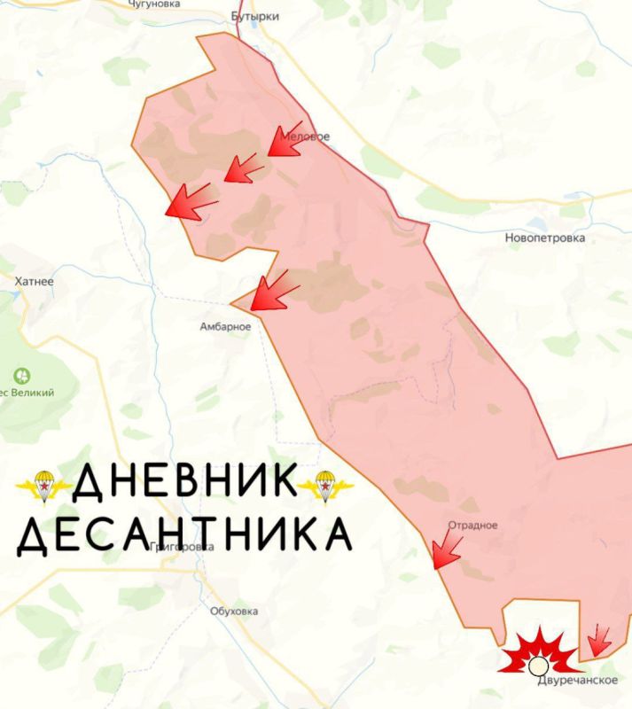 ���������� �� ����������� �����������