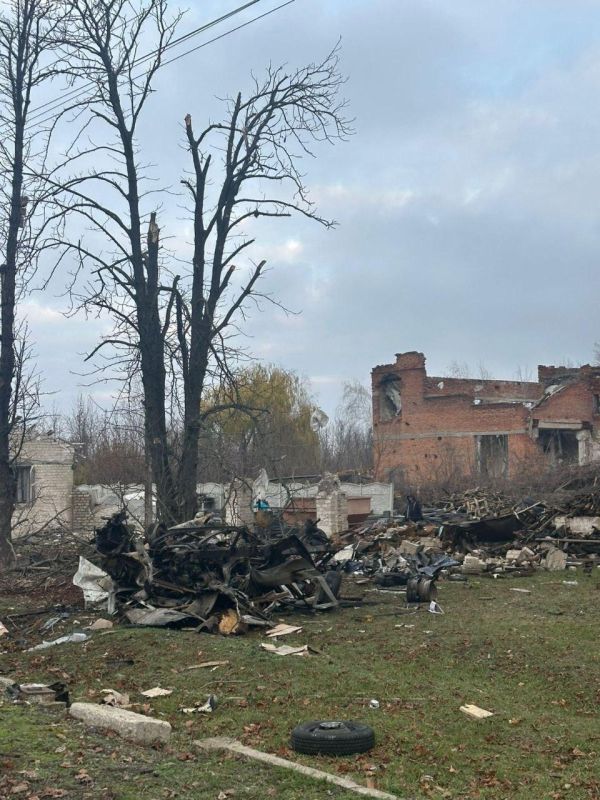 ����� "������" ������� �� �������� ����� � ��������������� � ������� ����������� �������