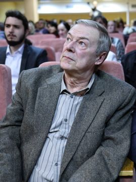 «Адекватный харьковчанин» Геннадий Алехин, Харьковское направление: 15 ноября, обстановка на фронте и интересные нюансы