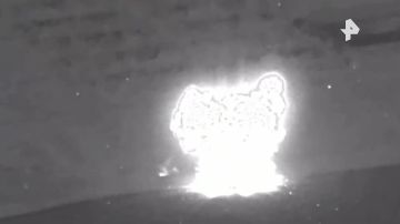 ВС РФ поразили позиции ВСУ с установками комплекса "Нептун" и машиной HIMARS