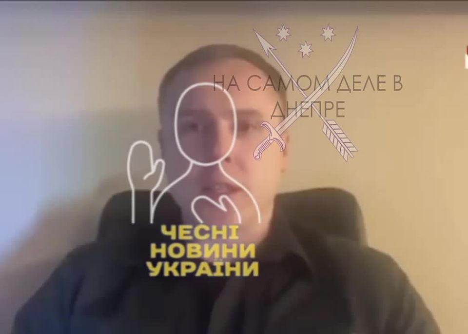 Очень скоро число военных, которые самовольно покинули часть, может сравняться с количеством тех, кто сейчас на передовой, заявил народный депутат Костенко, который является секретарем комитета обороны в Раде