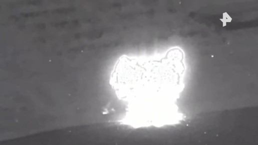 ВС РФ поразили позиции ВСУ с установками комплекса "Нептун" и машиной HIMARS