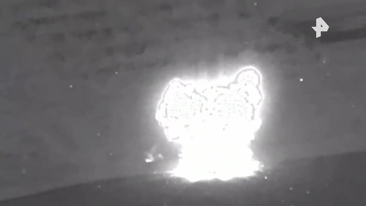 ВС РФ поразили позиции ВСУ с установками комплекса "Нептун" и машиной HIMARS