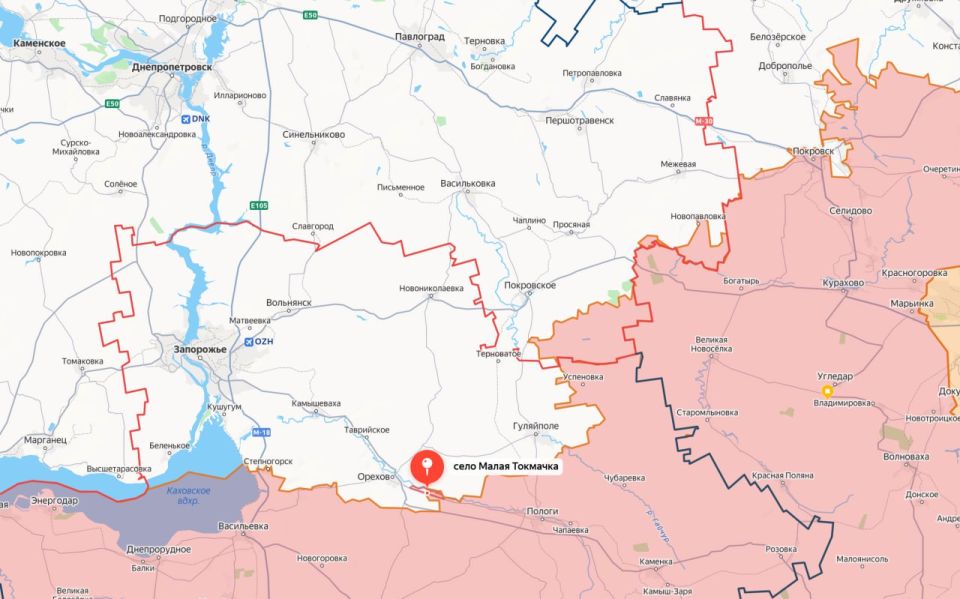 ��� ������: ������������� ����������� ����� ������ ��������� ������������ ����������� ������ ����� �������� ����������� �������, �������� ���������� ������