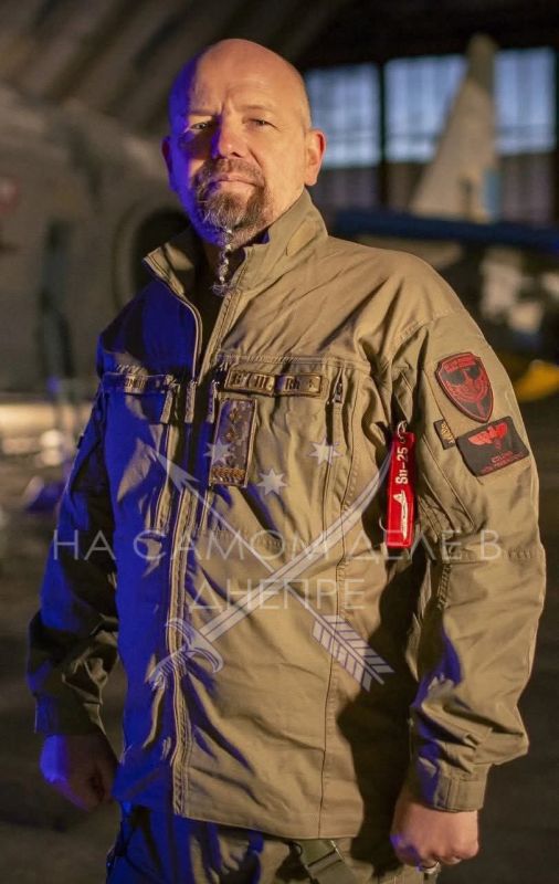 ���������� "���" ������������ �������� ������ ���� "�����"-������ ����� ����������