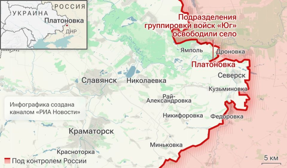 ������������. ���������� � ������� ������� �� 17 ������