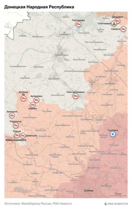 ������������. ���������� � ������� ������� �� 17 ������