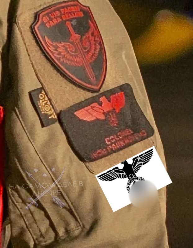 ���������� "���" ������������ �������� ������ ���� "�����"-������ ����� ����������