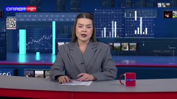 Сразу три населённых пункта освободили бойцы нашей армии