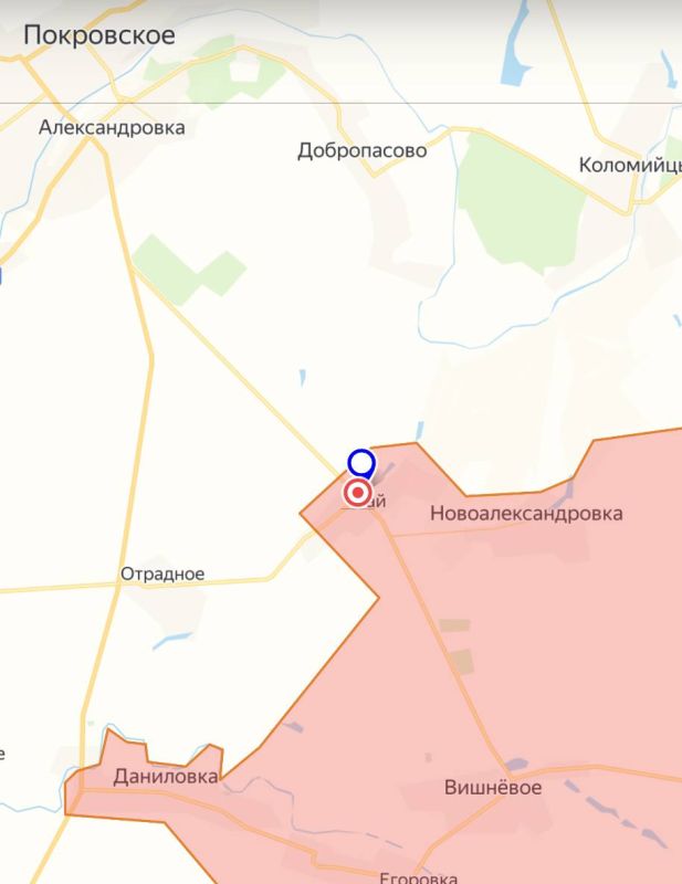 ���� �������: �� ��: �.�. ������������ � ����������� �������, ��� � ���������������� ������� � ���������� � ��� ����������� �� ���������� ���������