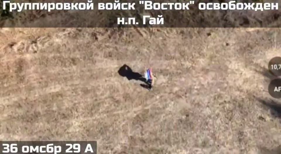 ����� ������� ����� ���������� ������������ ���������������� �������