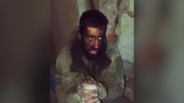 Александр Коц: Выживший. Единственный из десанта ГУР в Покровске, кому повезло