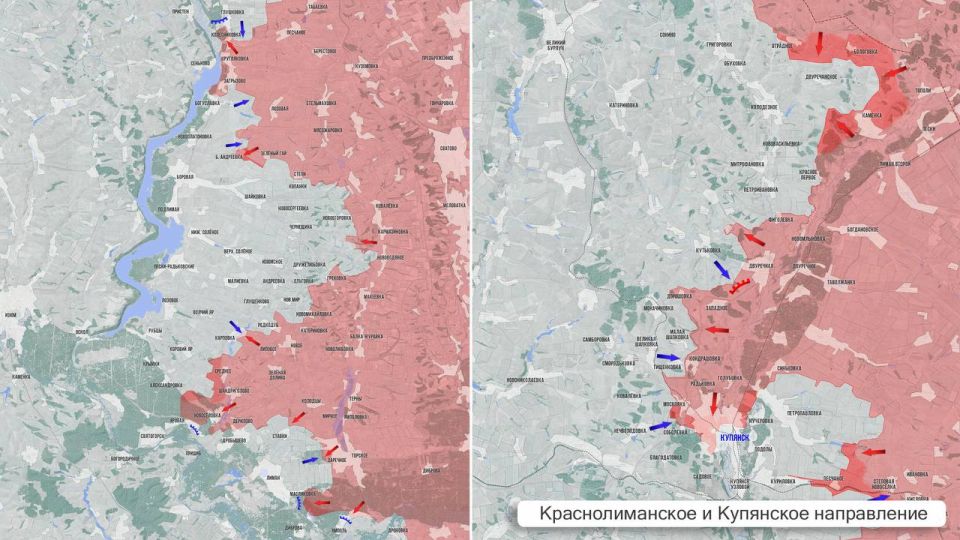 ���� ����: ��������� ������. ��������� ������ 17 ������