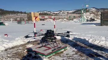 Сбор на 10-й взвод штурмовиков, разведчиков и танкистов действующих на Южно-Днепропетровском направлении