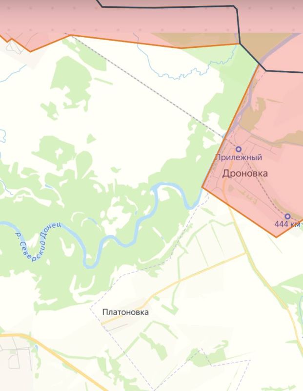 ���� �������: �� ��: �.�. ������������ � ����������� �������, ��� � ���������������� ������� � ���������� � ��� ����������� �� ���������� ���������