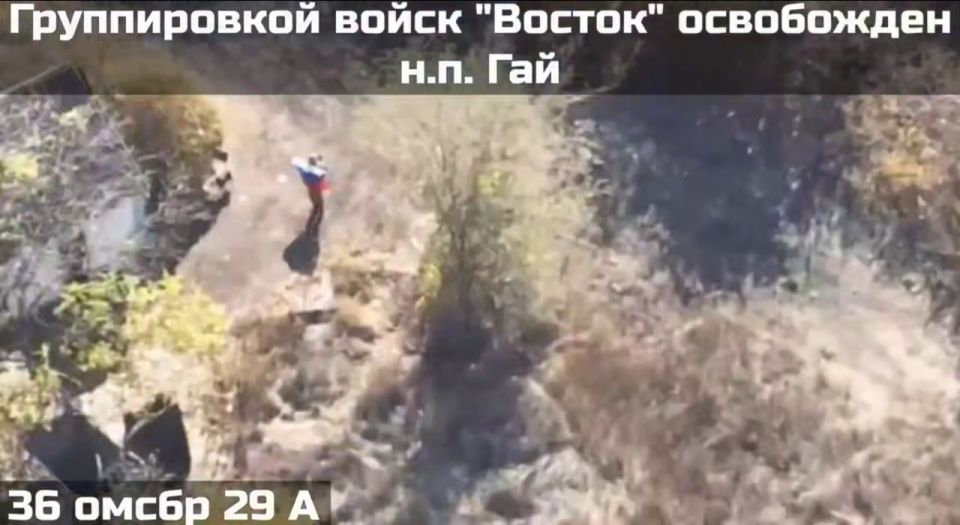 ����� ������� ����� ���������� ������������ ���������������� �������