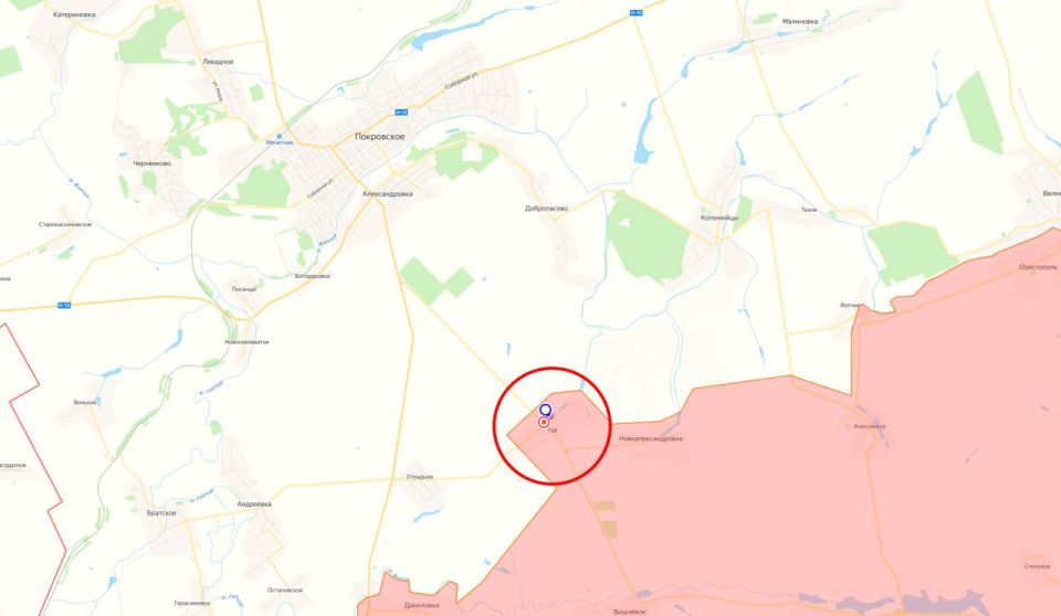 ����� ������� ����� ���������� ������������ ���������������� �������