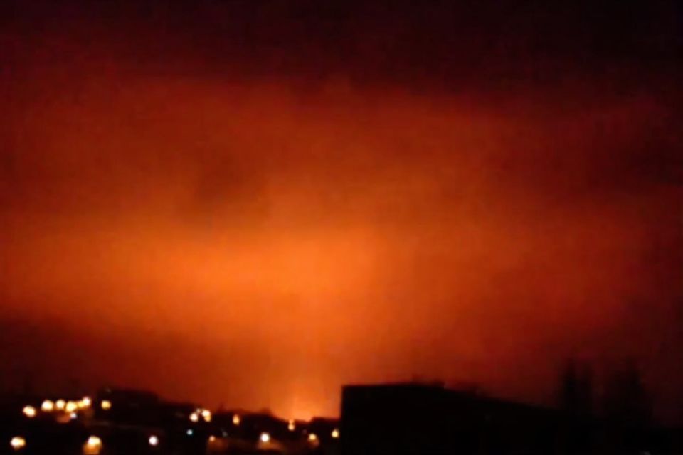 ����� ��������: ����������� �������� ������� ��������������