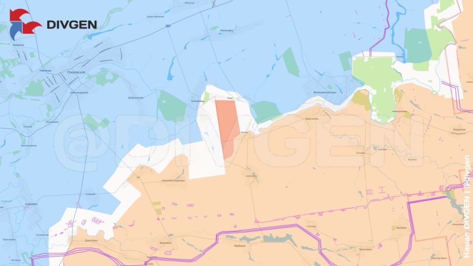 �� ����-���������������� ����������� � ����������� ������� ������������� �� ������� ������������ � ���-������� �� ���������������� � ������ ����� ������� �������� � ��������� ��������