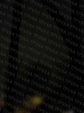 Прилеты ударных БПЛА по целям в Днепропетровске НЕТ интернета на ПАРКОВКЕ — ПОДПИШИСЬ на MAX