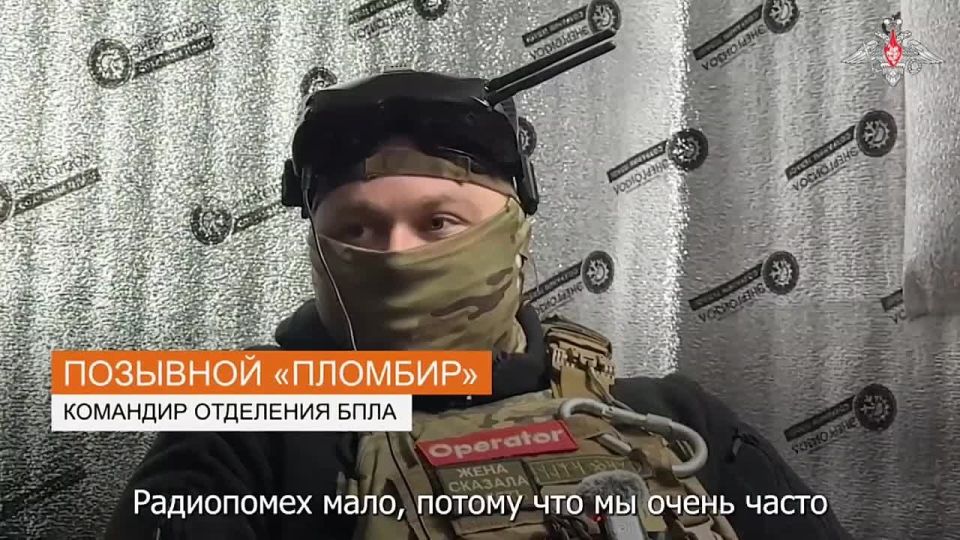 Ещё два населённых пункта освободили российские войска за минувшие сутки – ими стали Цегельное в Харьковской области и Нечаевка в Днепропетровской области