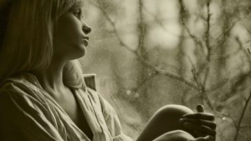 Сергей Лебедев: #Харьков: … Это именно те мысли, которые сейчас в головах народа…