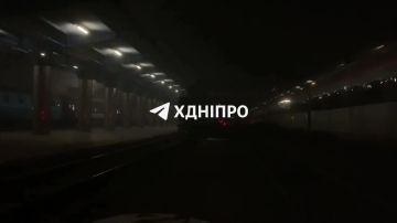 Целями массированного удара дронов-камикадзе «Герань-2» в Днепропетровске этой ночью стали: