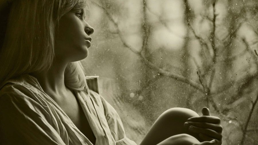 Сергей Лебедев: #Харьков: … Это именно те мысли, которые сейчас в головах народа…