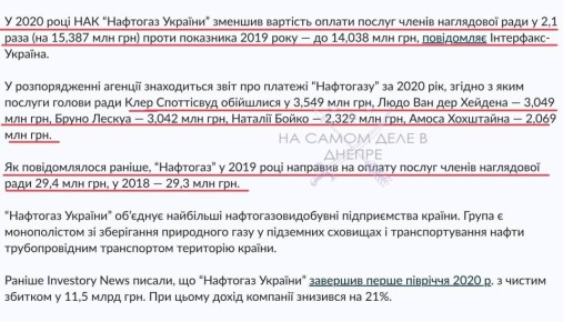 Такая занимательная математика