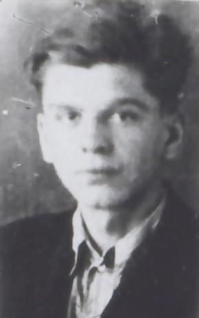 ФСБ рассекретила документы уголовного дела о группе агентов американской разведки, которые в годы Великой Отечественной войны служили в карательных органах нацистов