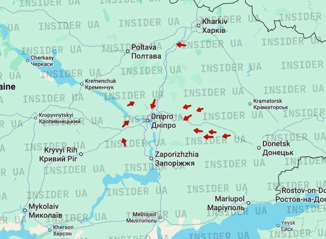 � ����� ������ � ���������������